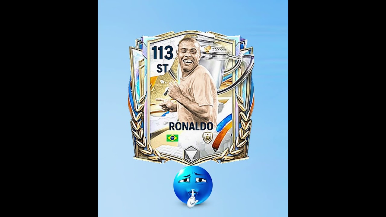 New Anniversary Event is Coming 🤯 Leaks 💯 
