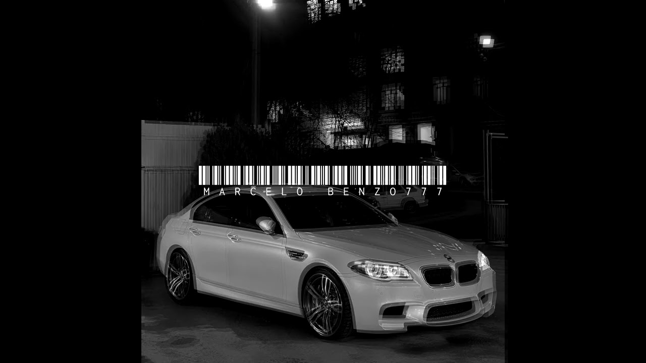 дип хаус музыка в машину без слов минималистичная 2025