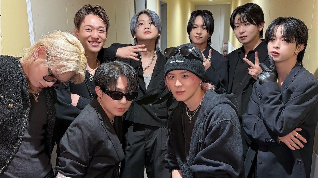 Live 17/01/2026 : U&pia 1部 #uandpia #エンピ #ユーエンピー   5th EP 