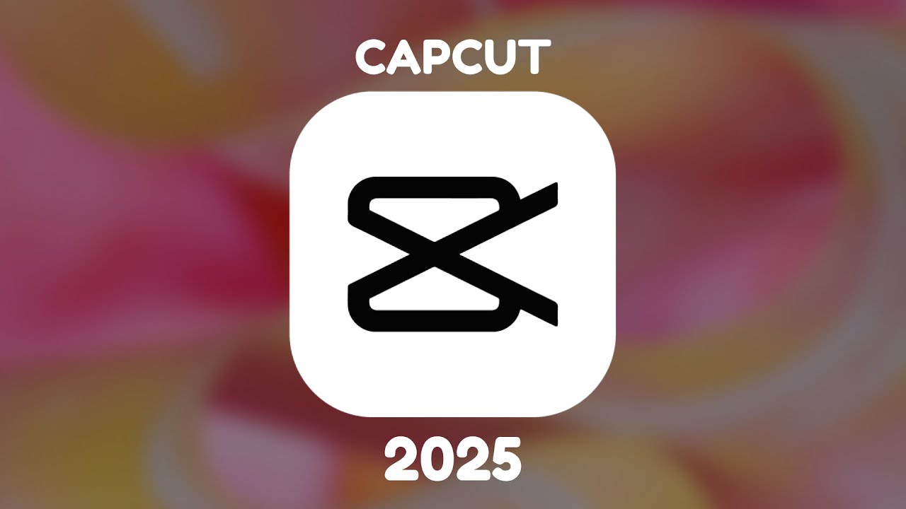 CAPCUT PRO CRACK 2025 / FREE DOWNLOAD CAPCUT PRO PC AND MAC