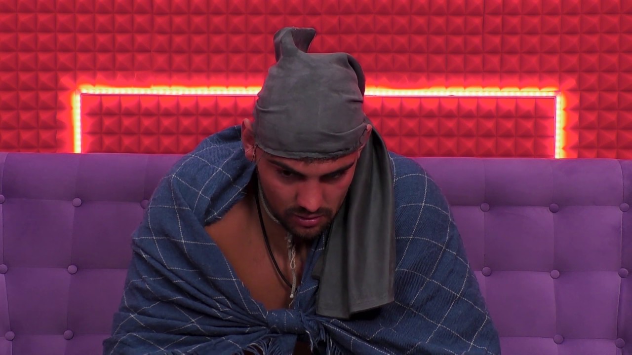Mieszkańcy walczyli o kolację. Kto poszedł spać głodny? [Big Brother]