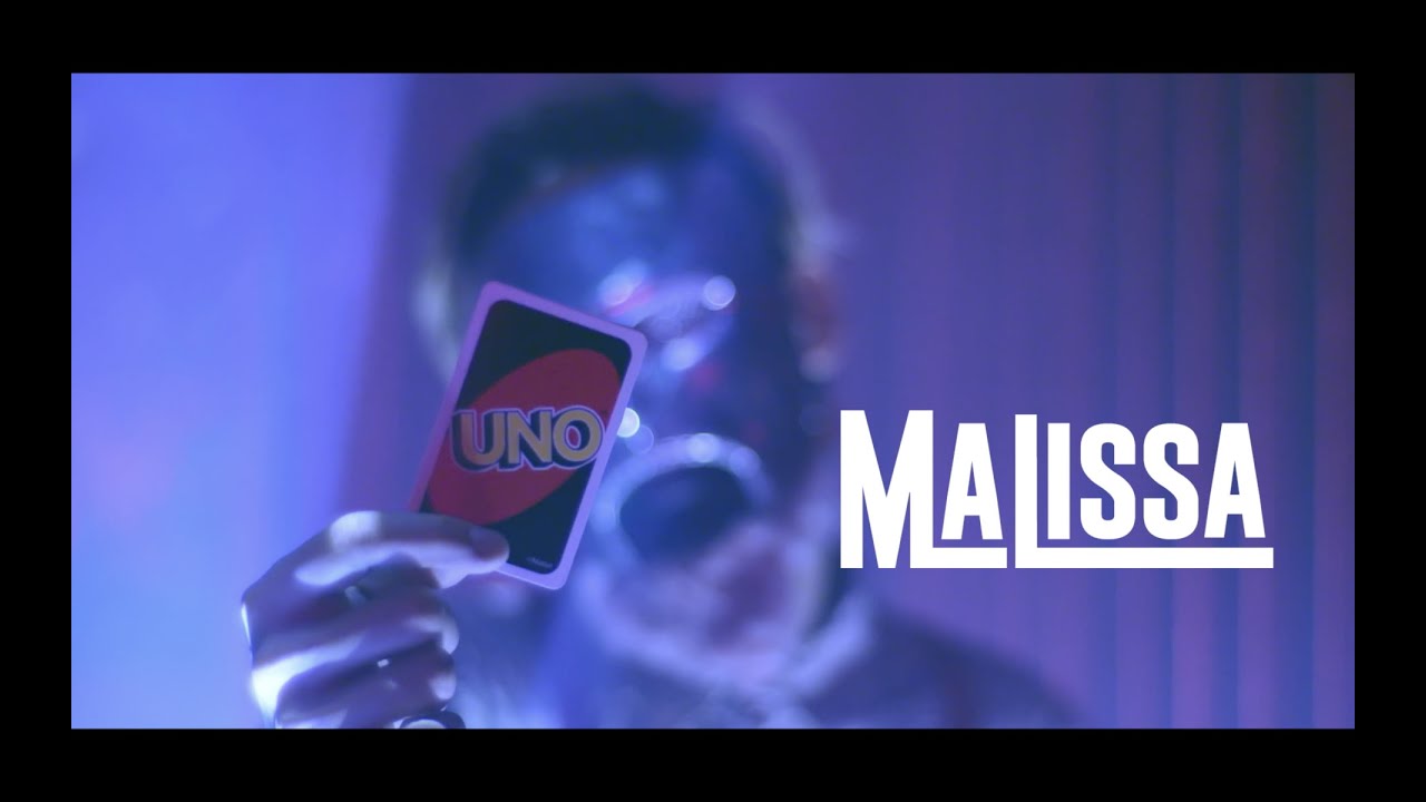 Malissa - UNO
