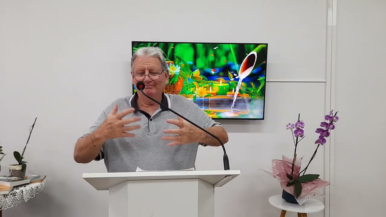 As eras da vida espiritual evolutiva da terra - José  Mauro