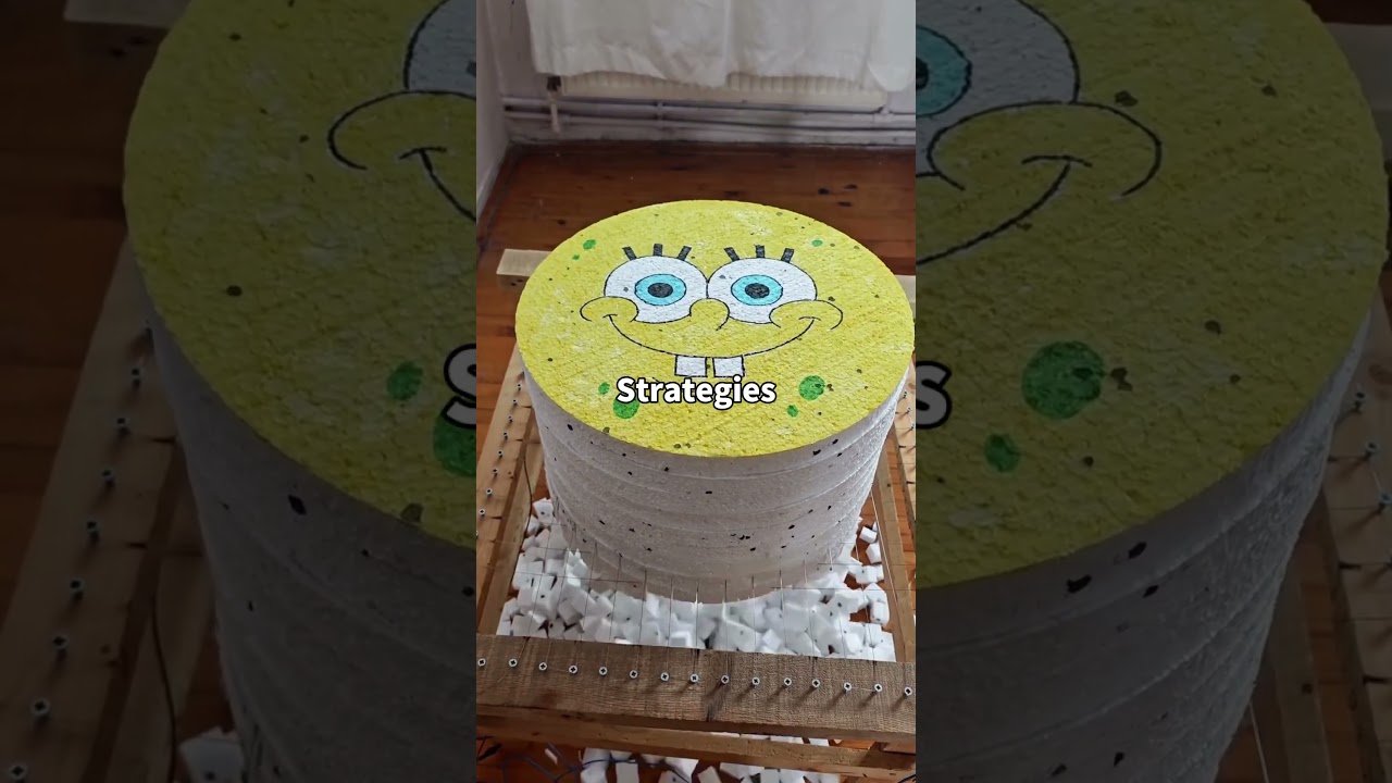 #reddit #redditstories #reddittreadings