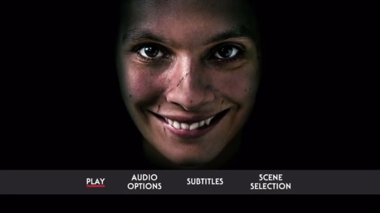 Opening & Closing To Smile (2022) 2022 DVD
