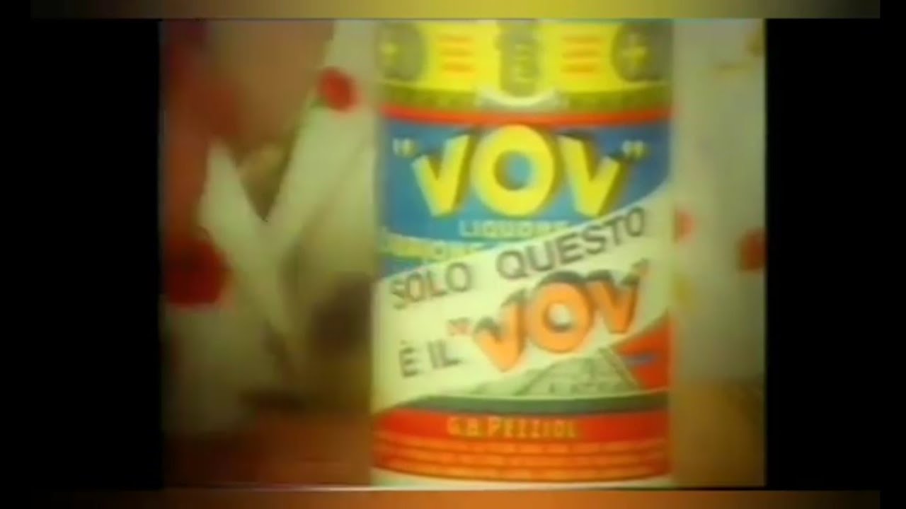 ANNI 70  ♥️ SEQUENZA SPOT NOSTALGIA(220122)