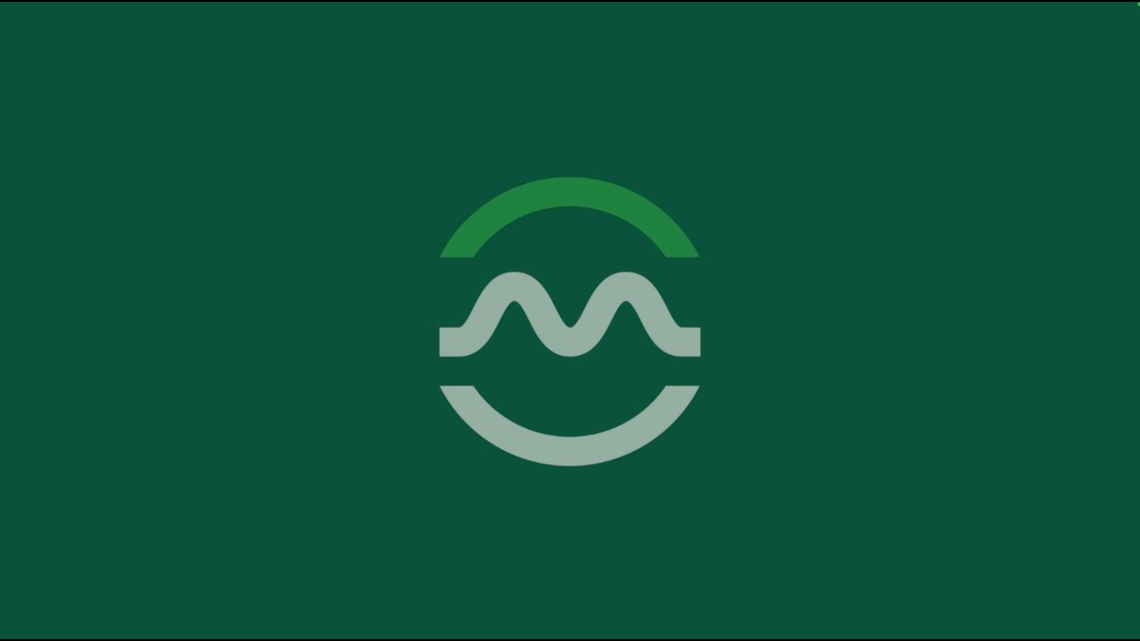 WEBINAR 
