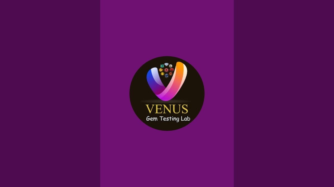 🥰🥰🥰JOIN LIVE FOR best collection ||venusjewellers||