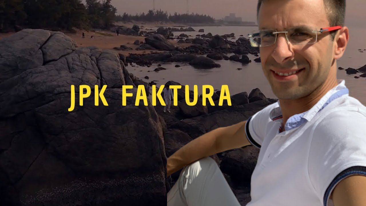 JPK_Faktura