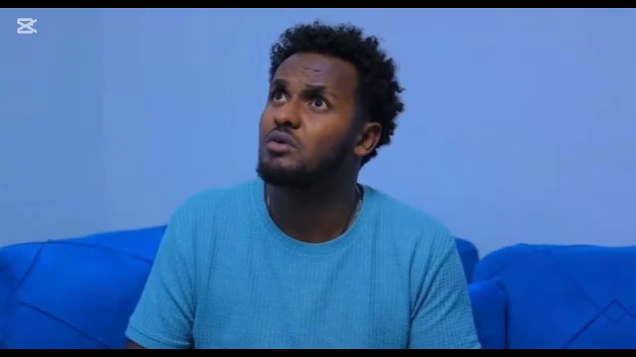 #ምሳሌ ክፍል (48)ማህሌት  በረኪናውን ጠጣችው ፣ የእርቃን ቢዲዮ ተለቀቀባት ጉድ ሆነች ፣ #የእንጀራ ልጇን የምትመርዘው ጨካኝ ሴት 