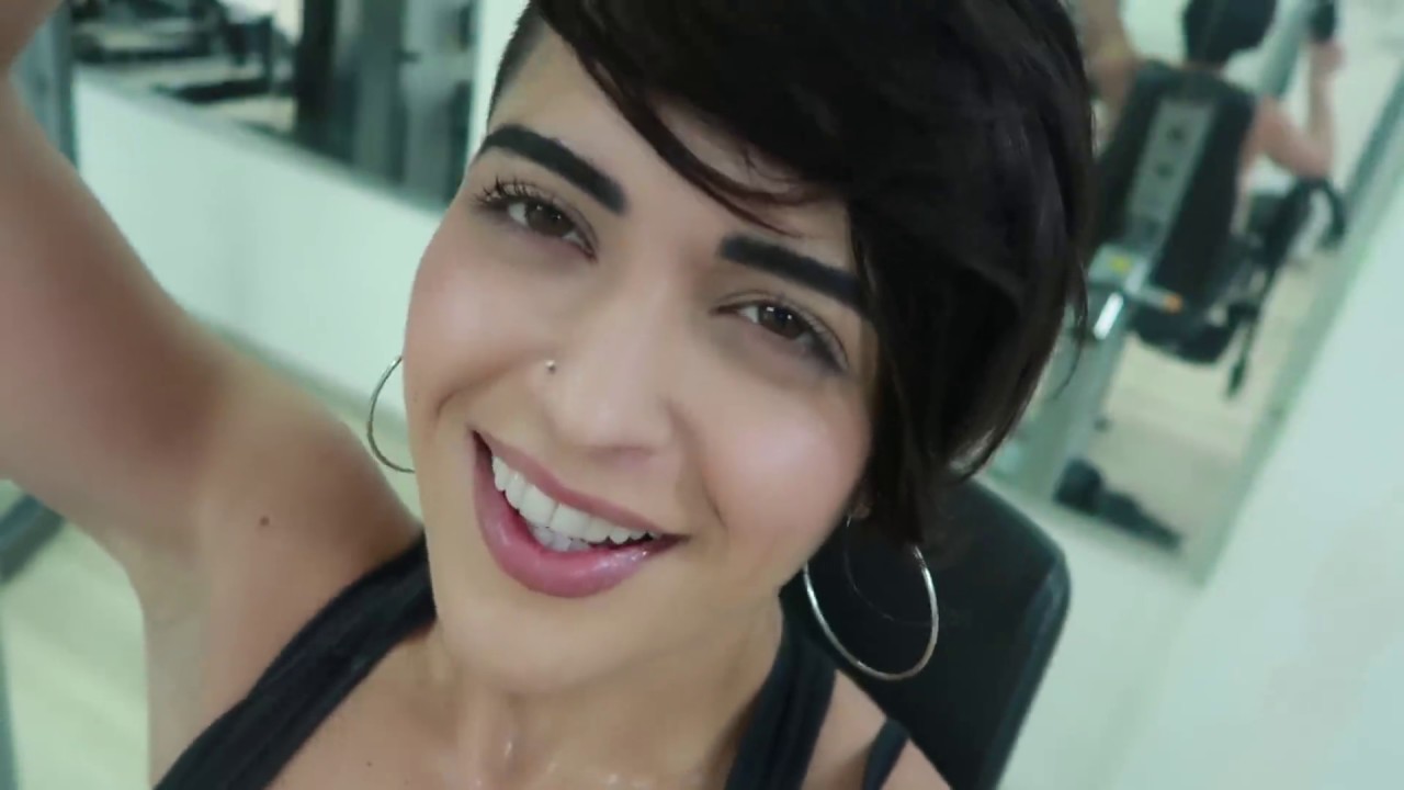 AGACHANDO NA BARRA