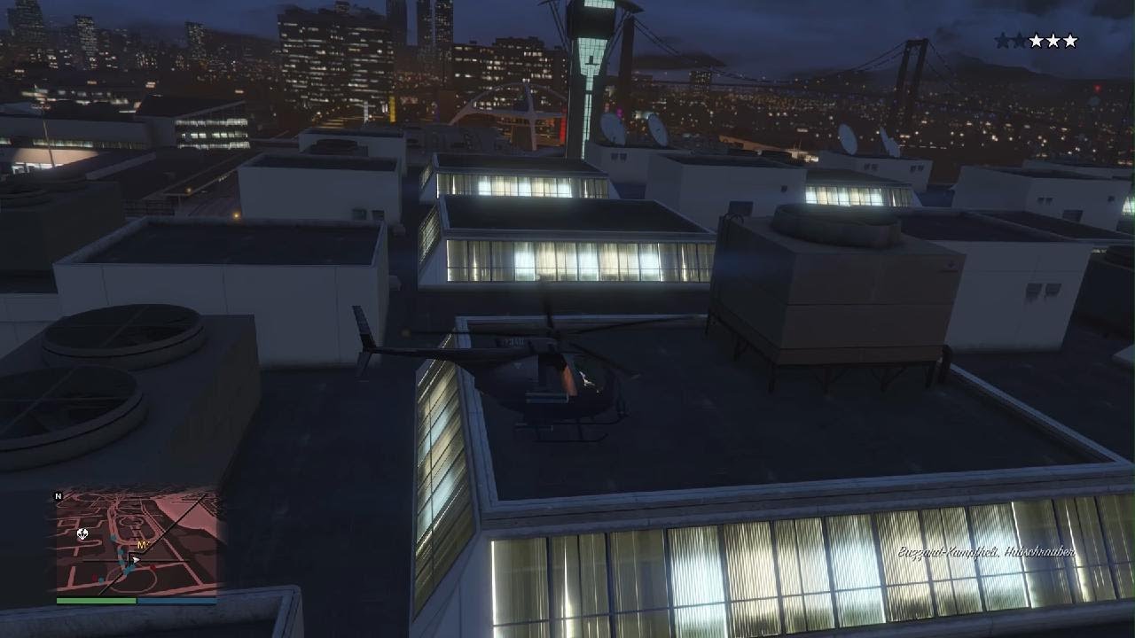Grand Theft Auto V_20260103104126