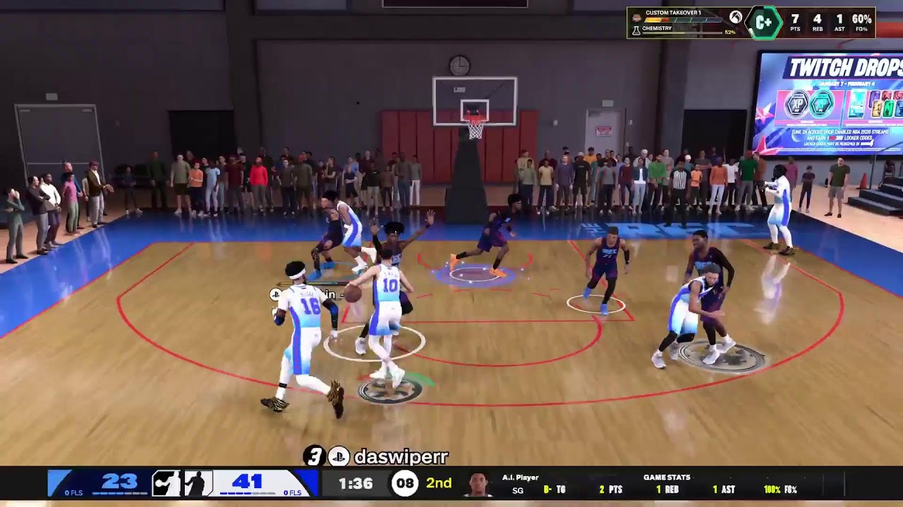 2k