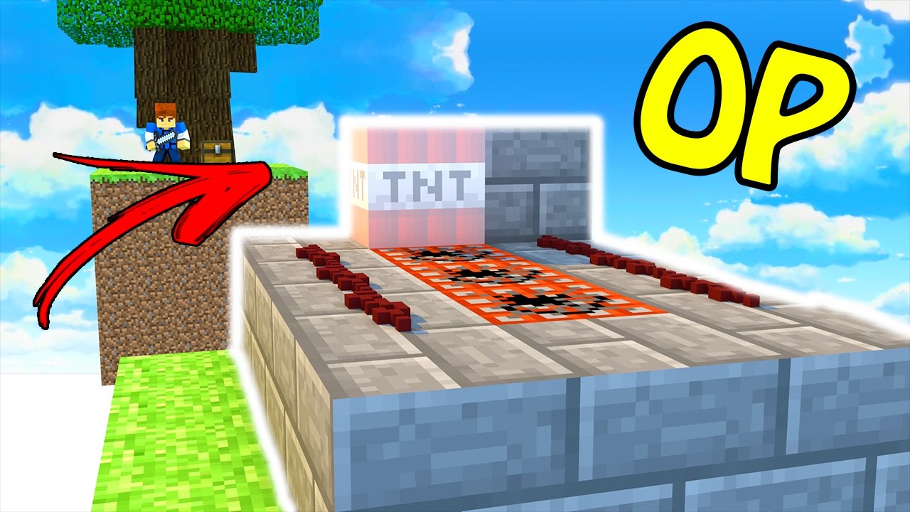 HOW TO ALWAYS WIN! (Minecraft Bed Wars)