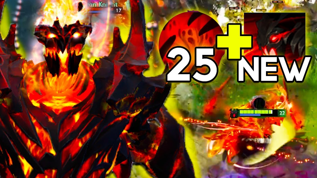 I HAVE A DREAM TO PLAY NEW SF CARRY - 1 Hour Crazy Game 7.36a