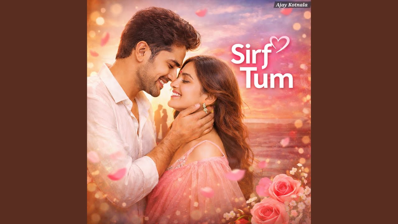 Sirf Tum