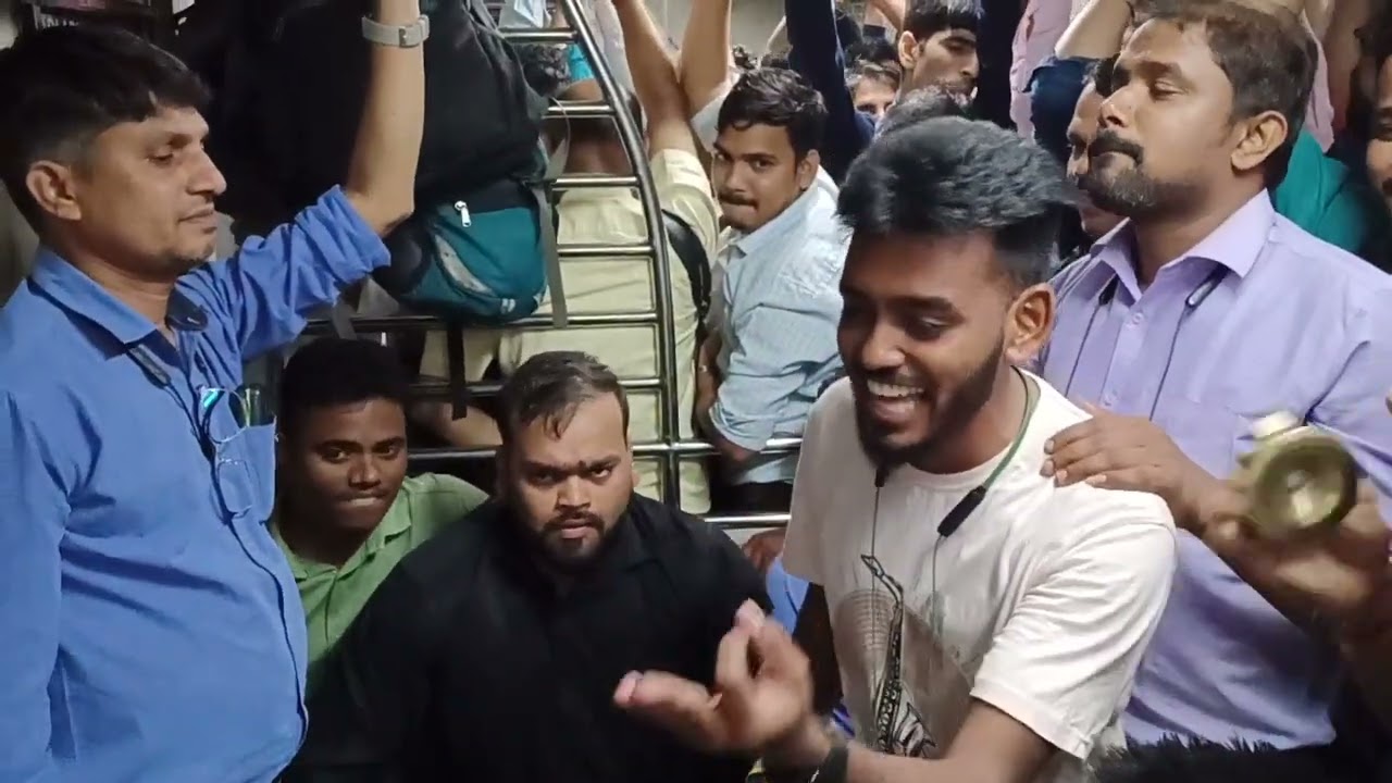 ||राधे ग राधे ग राधे ग चल जाऊ माझ्या गावाला||दिवेकर बुवा तर अदा लय भारी.. अप्रतिम गवळण