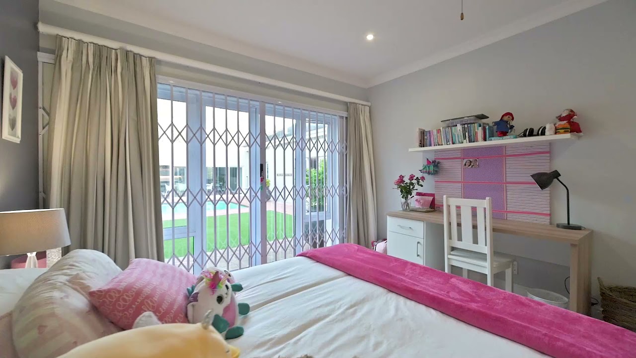 64 Church Road, Walmer FHD