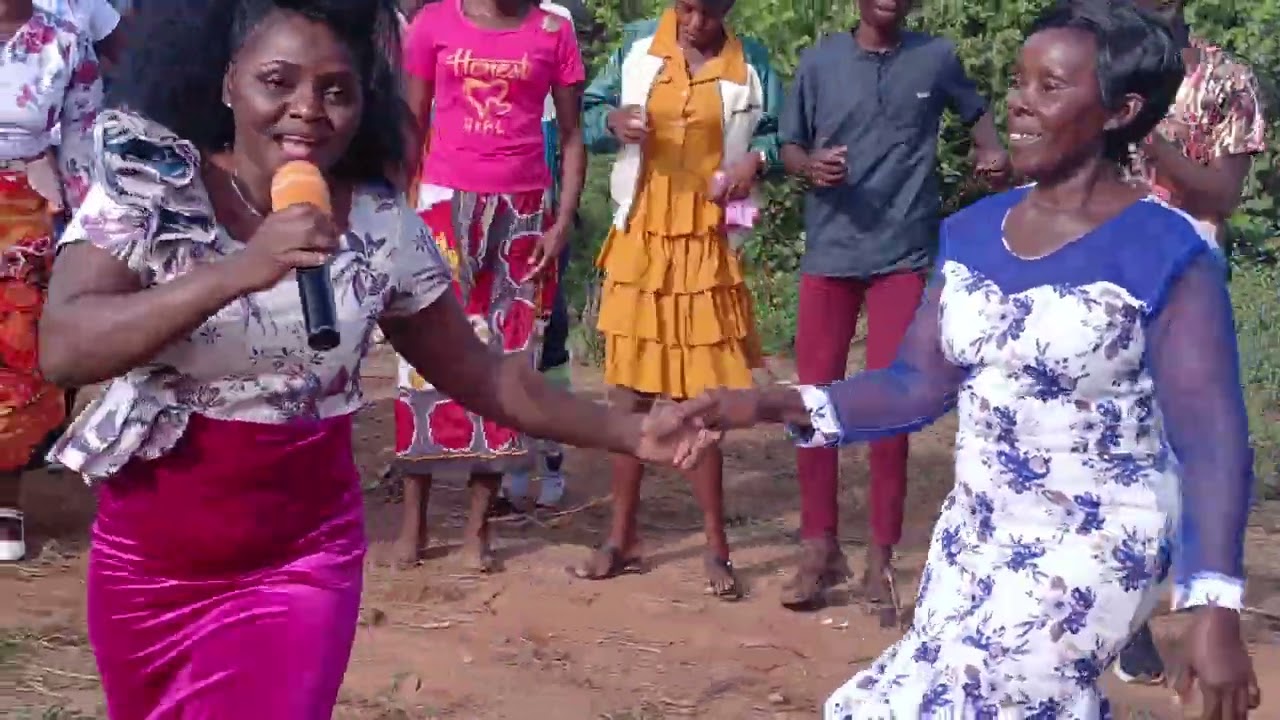 WAMAMA WA EKALAKALA NI WANOMA SANA🤣🤣🤣