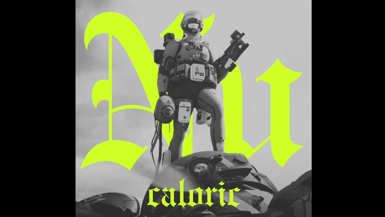 [FREE FOR PROFIT] EXPERIMENTAL BOOM BAP TYPE BEAT - 