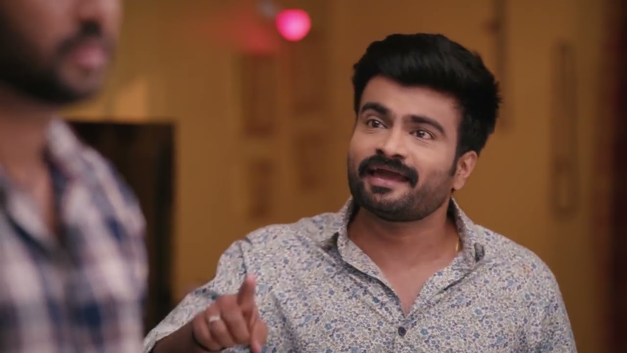Shubh Shravanii | Ep - 32 | Webisode | Feb 19 2026 | Zee Marathi