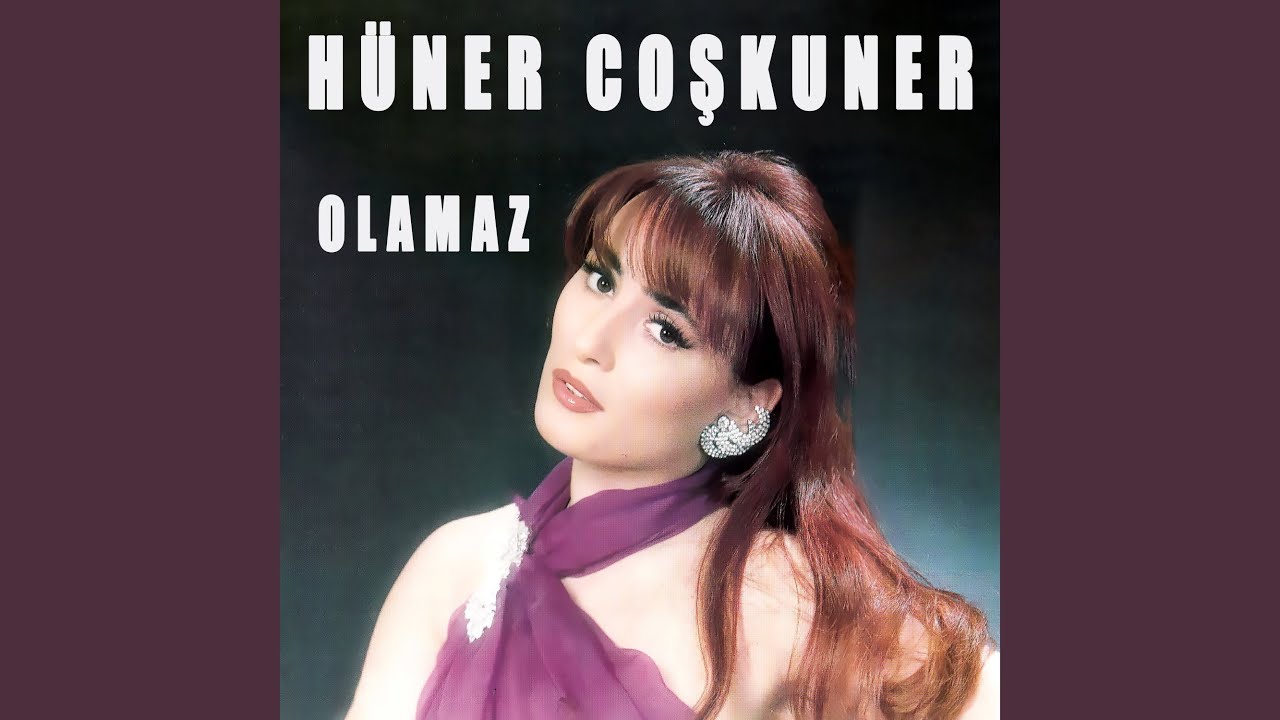 Olamaz