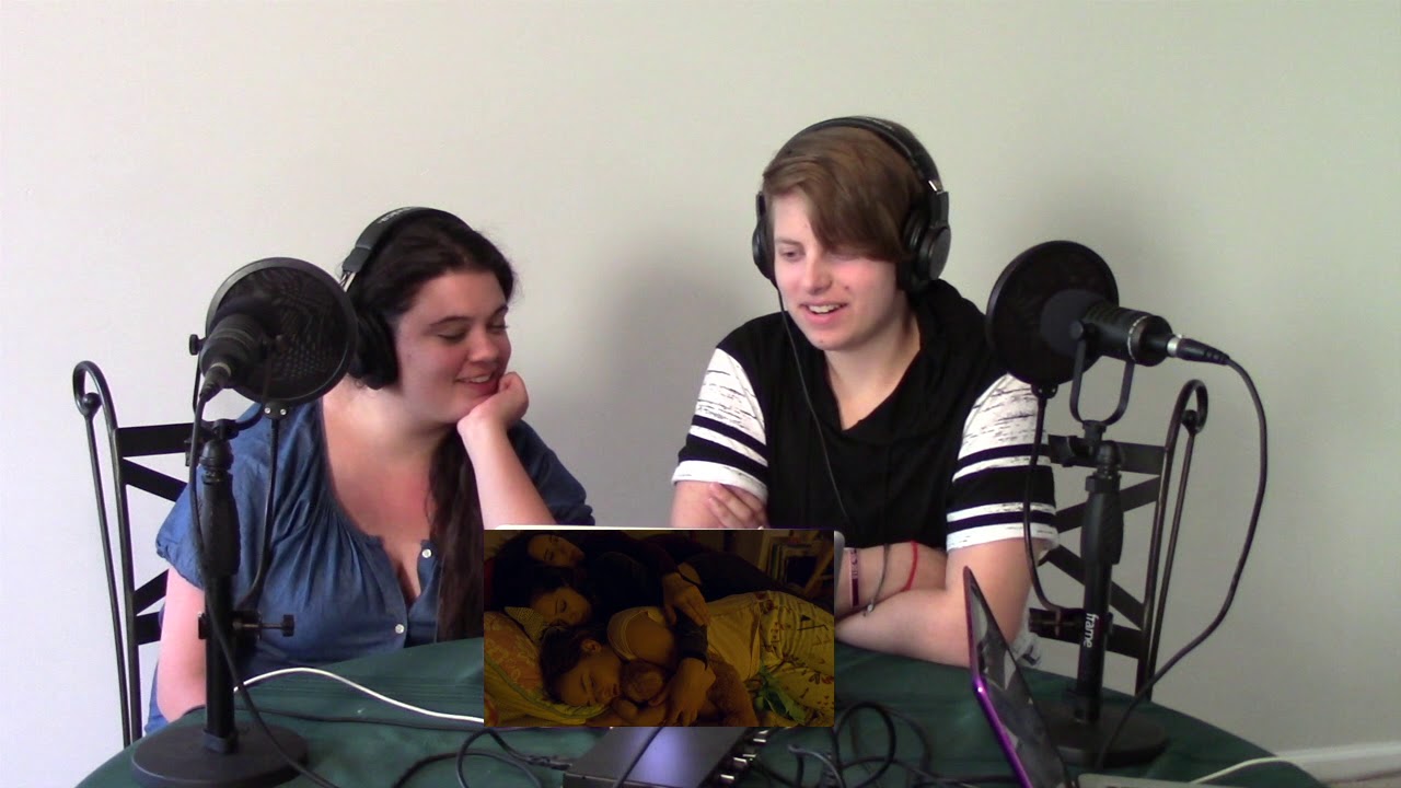 Orphan Black Live Reaction: Season 5 Episode 5 & 6