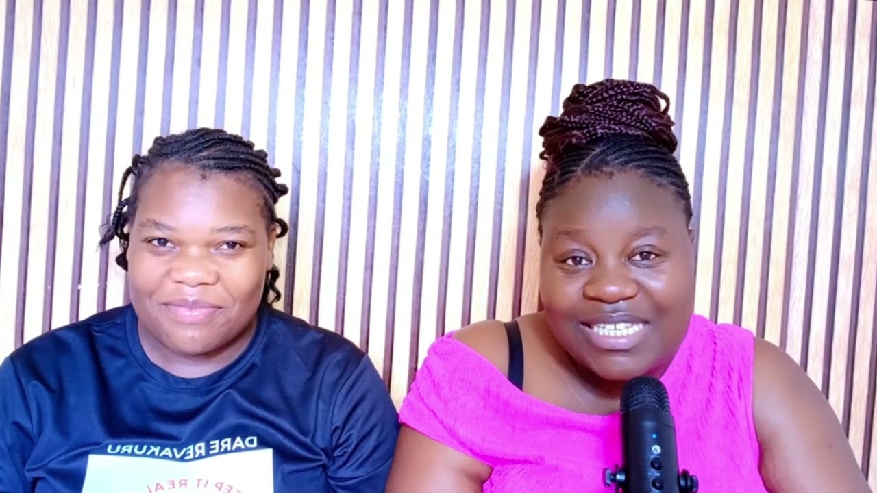 ZVAKATANGIRA PAKUITA BONDE NEHANZVANZIYANGU