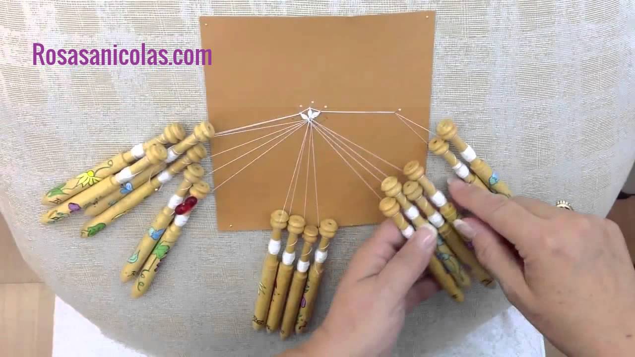 Cruce de Estrella