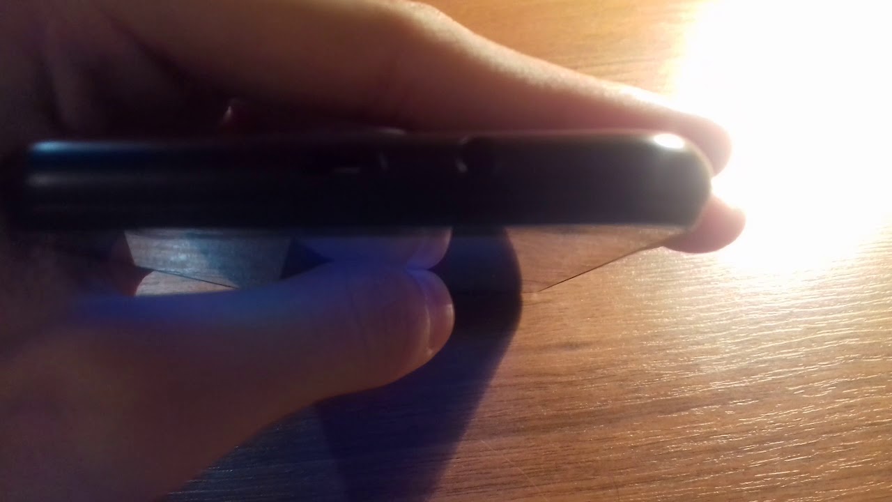 Смартфон BQ Velvet 2-5302g#Подписывайтесь на канал пж☺😊😳