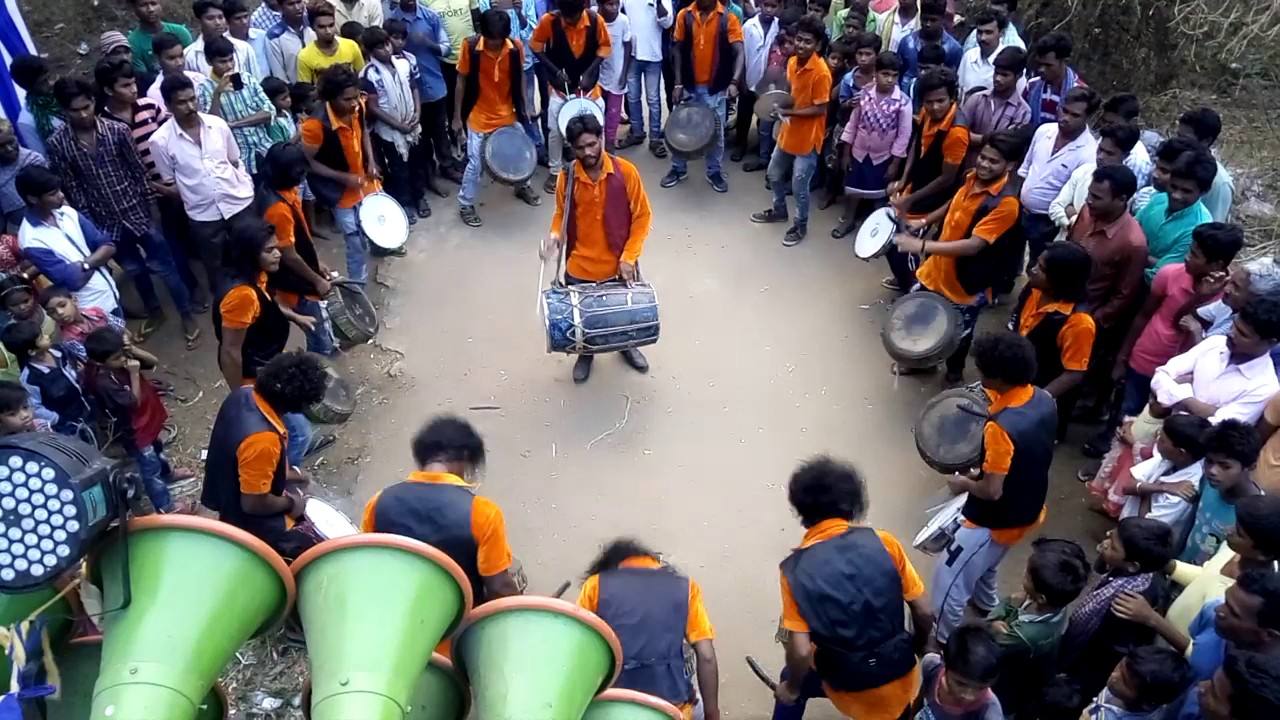 indian Baja party Video | Band baja party