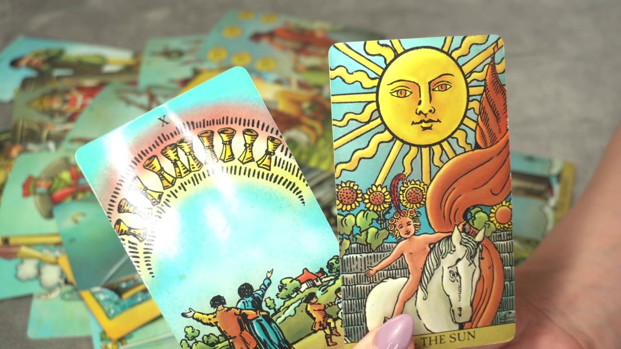 VIRGO BI-WEEKLY JUNE 1-15 * WHERE YOUR HEART IS? COMMUNICATION IS COMING *