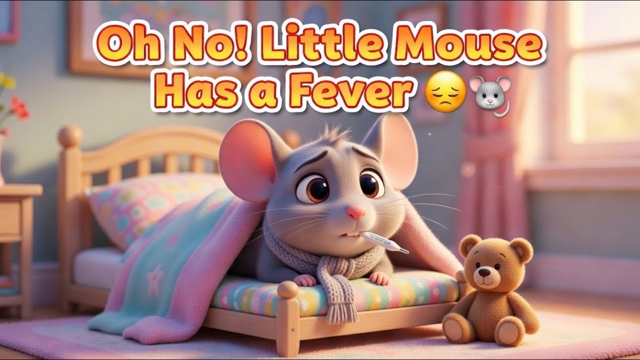 Today is tuesday | English Rhyme song for kids and toddlers 