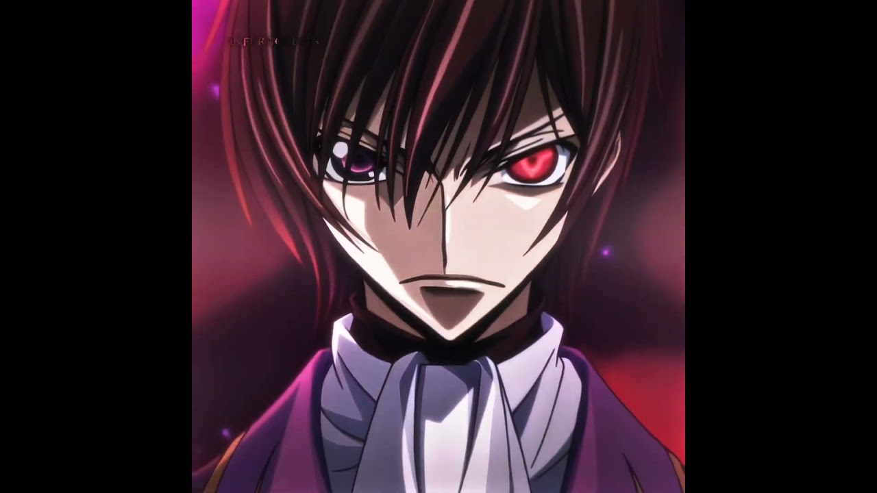 real🗣️ #codegeass #codegeassedit #lelouch #lelouchedit #anime #animeedit #edit