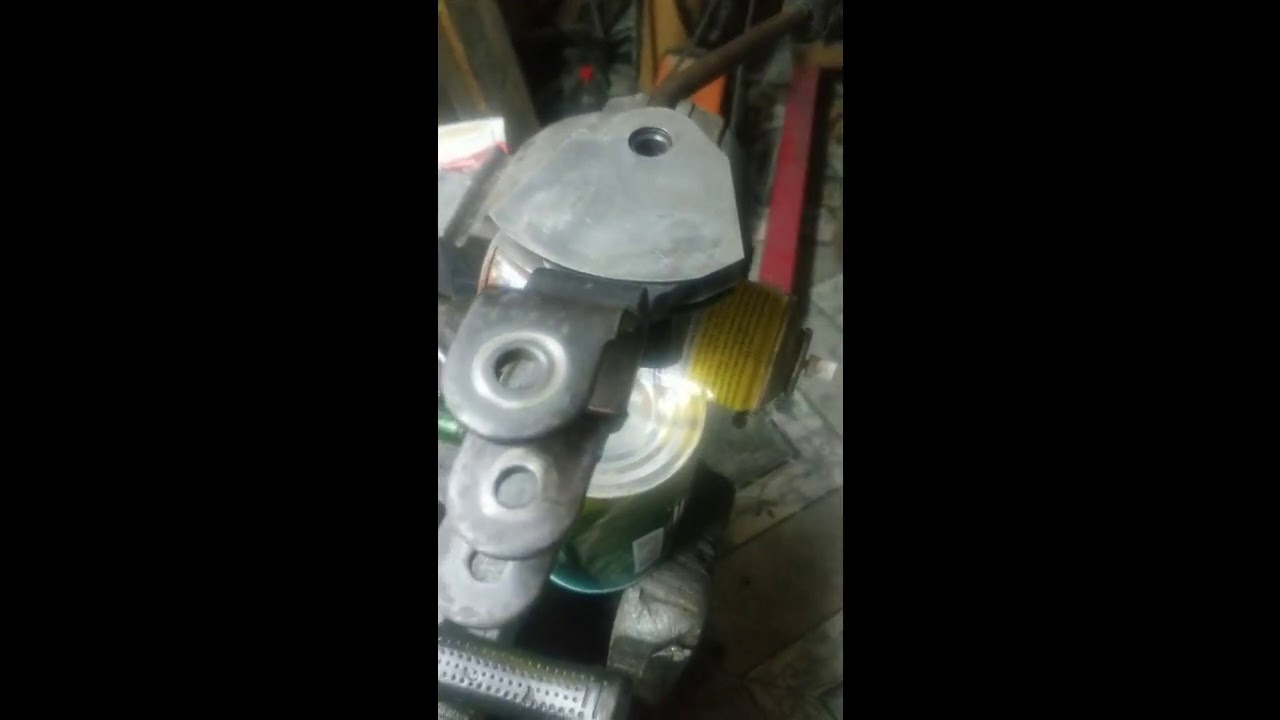 ARMADO DE SELECTORA PARA ZF   ( Tambien Saginaw)