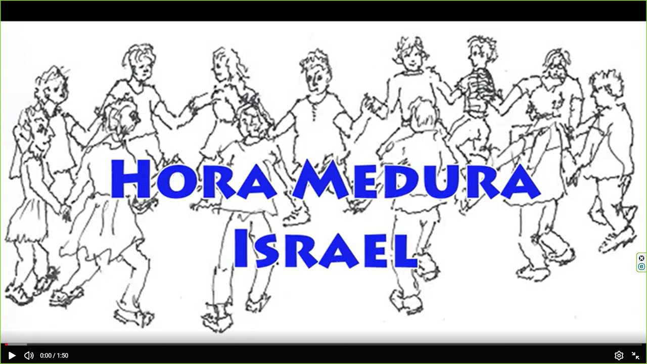 Hora Medura