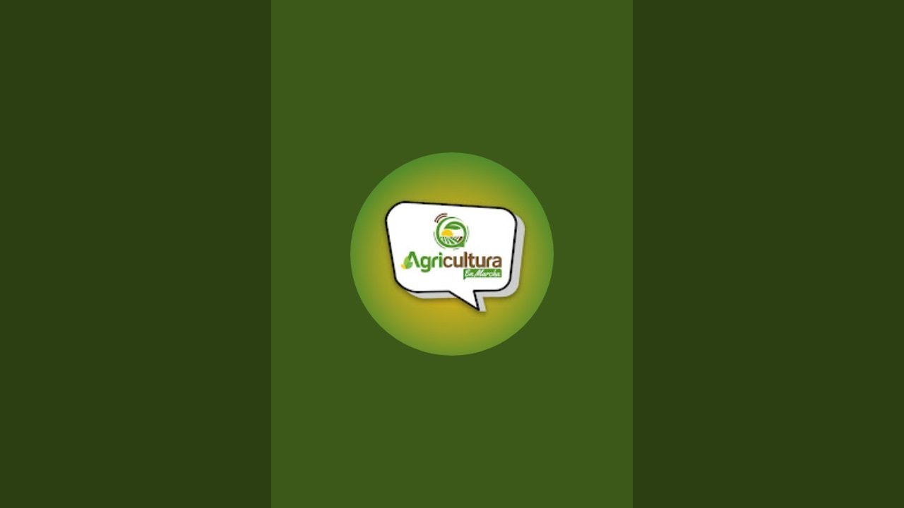 𝗘𝗻 𝗩𝗶𝗩𝗼 I #AgriculturaEnMarcha programa agrario.