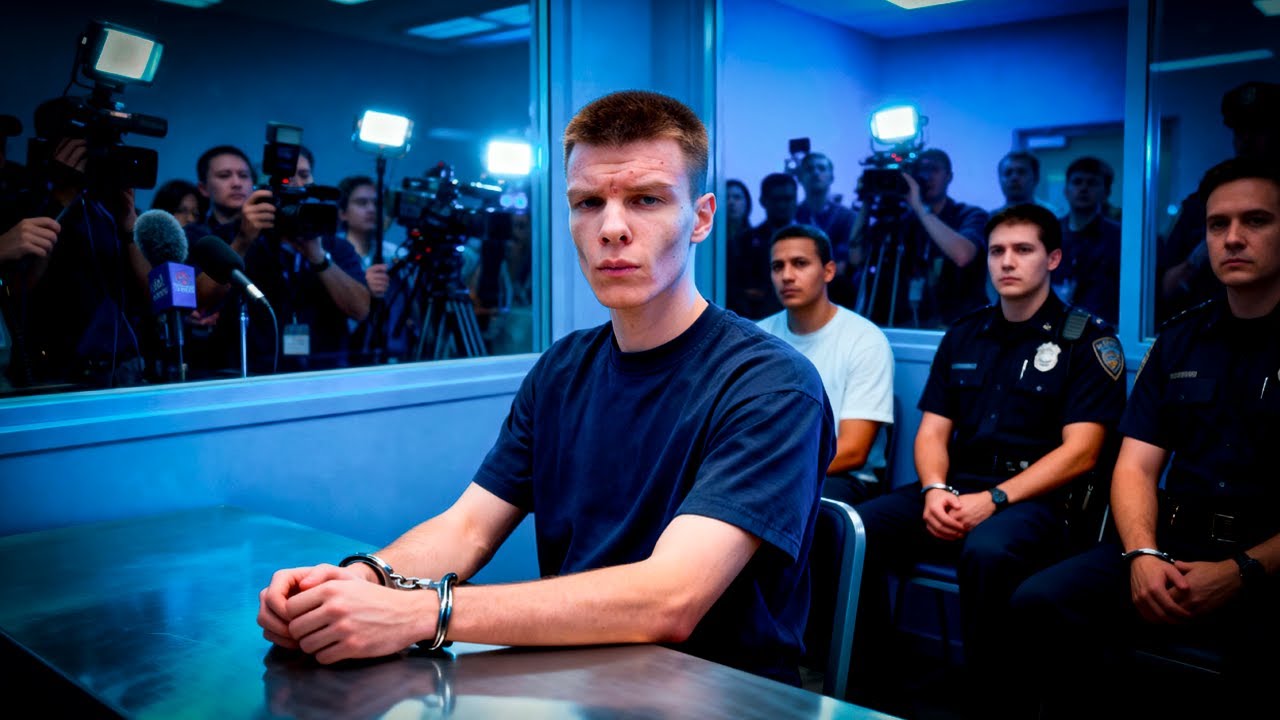 СОБРАЛ ВСЕХ МЕДИАПАРТНЕРОВ НА ОДНОМ ЗАДЕРЖАНИИ