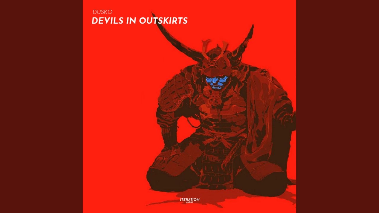 Devils In Outskirts