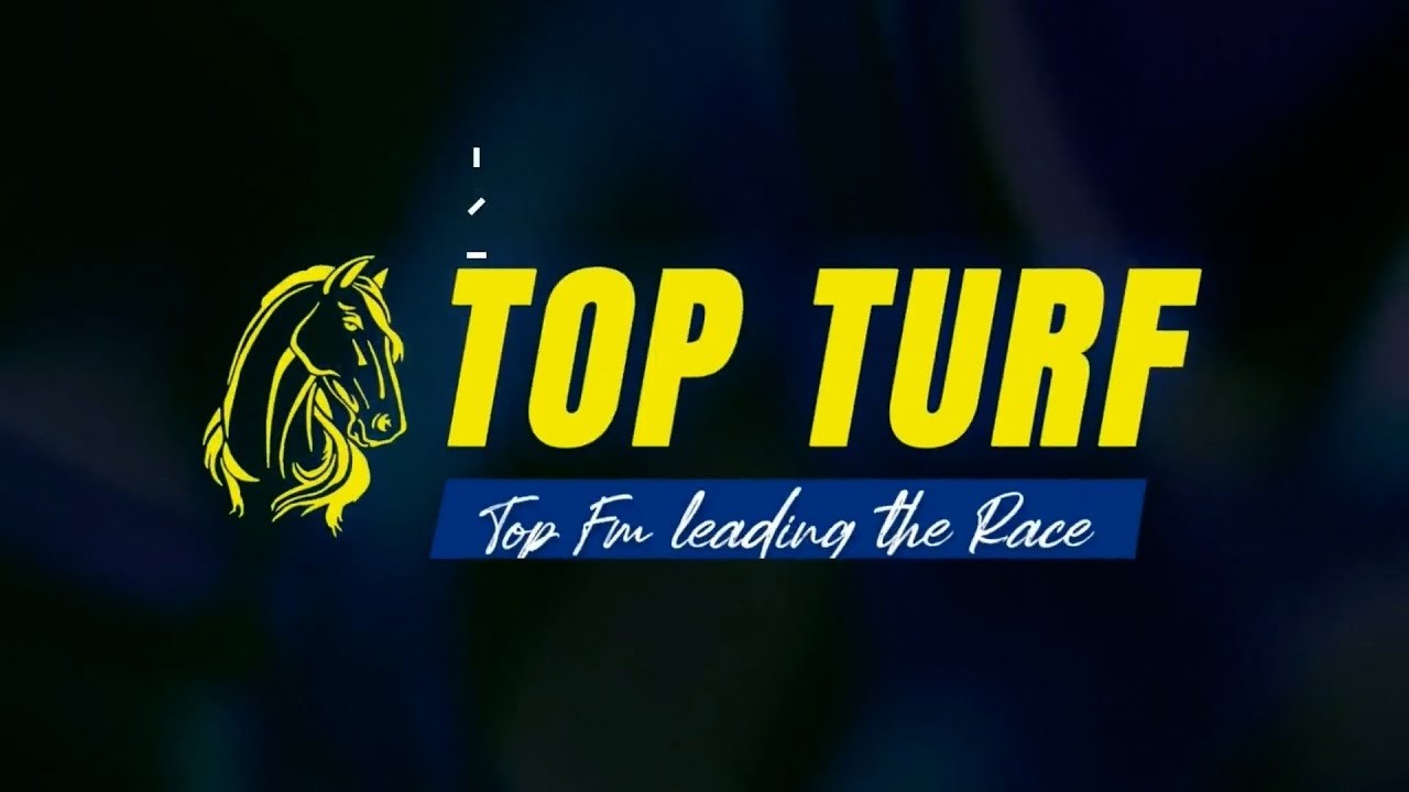 Top Turf 18 09 2026