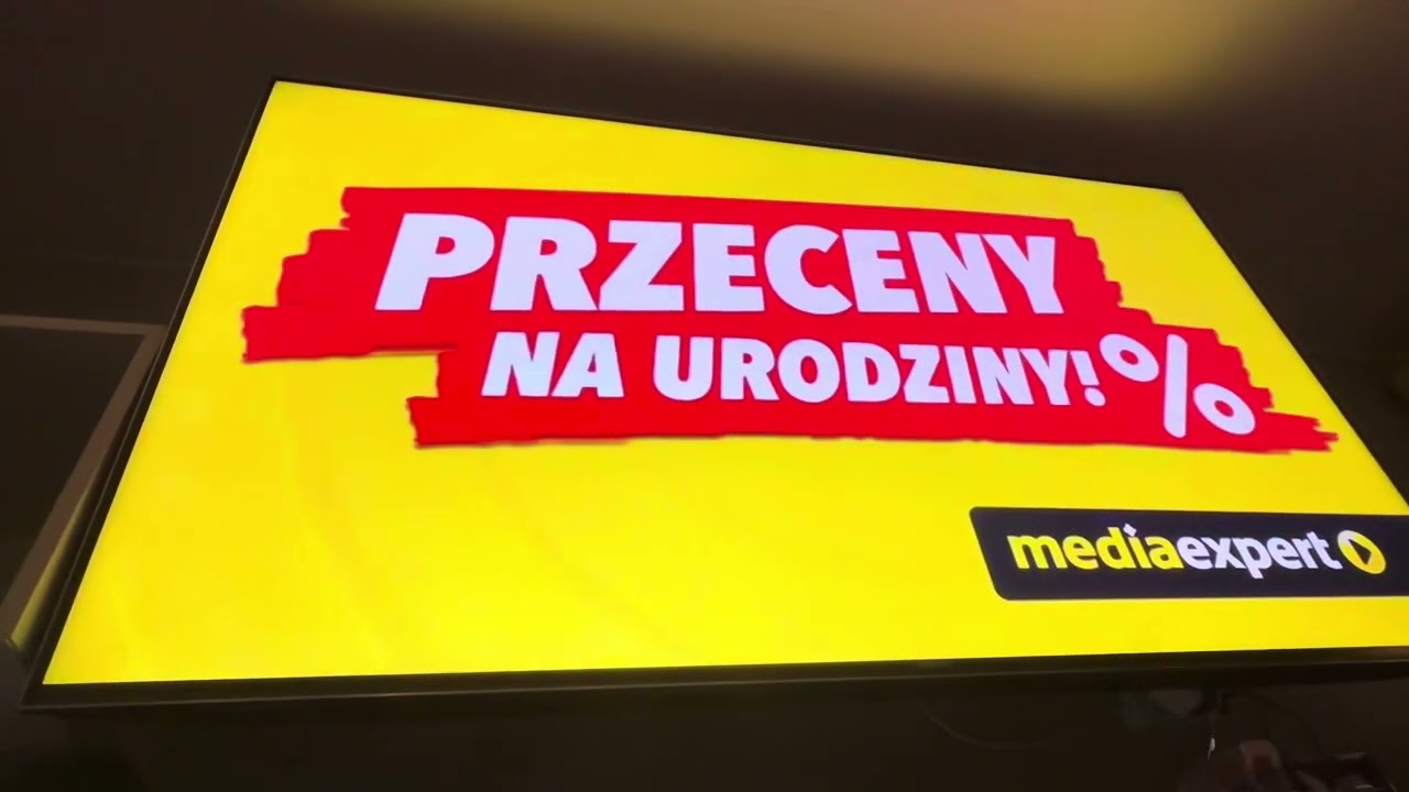Media Expert urodziny 2023 10