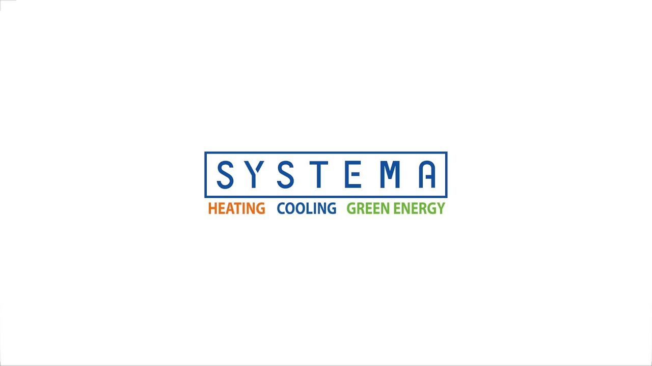 Systema: attenzione al futuro interpretando il presente…