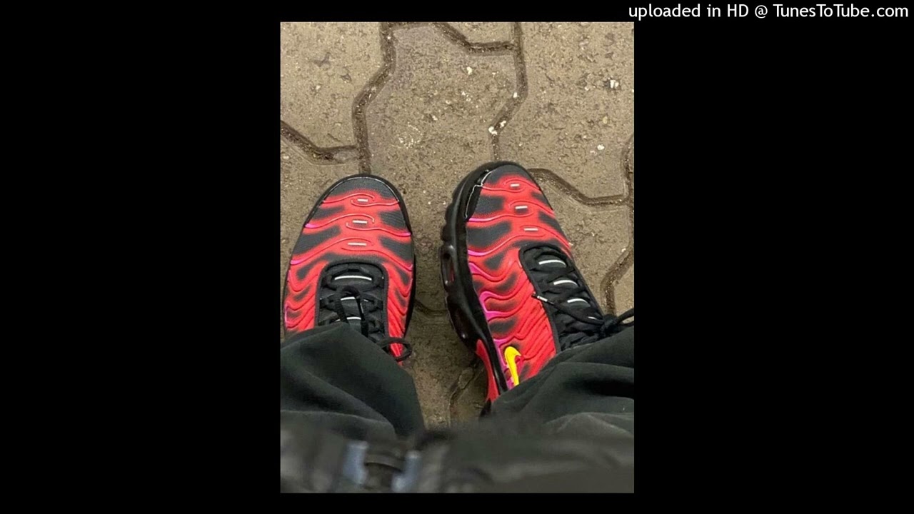 [FREE] JONNY5 X LUCIO101 X GOLA GIANNI TYPE BEAT „SHOPPEN