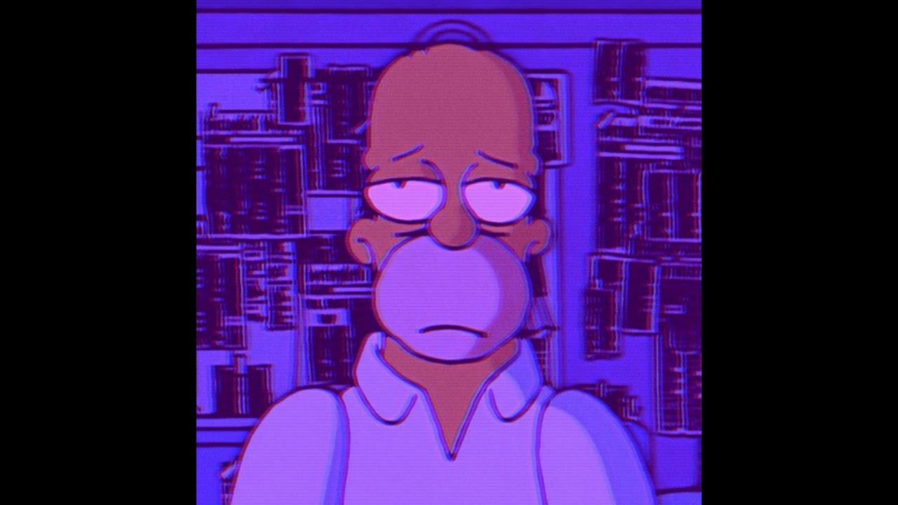 Space Song Slowed + Muffled 8D