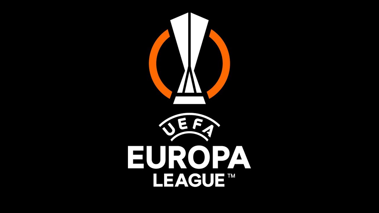 UEFA Europa League Entrance music extended version