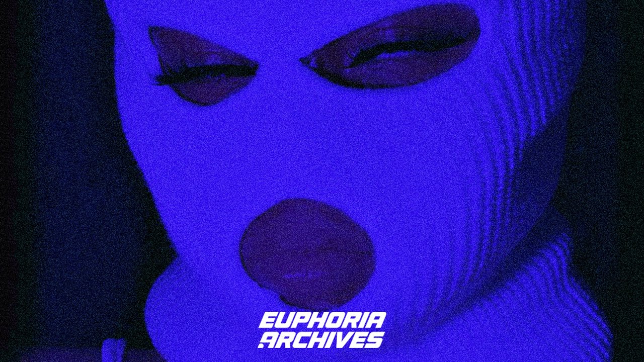 assault carro forte ~ slowed + reverb