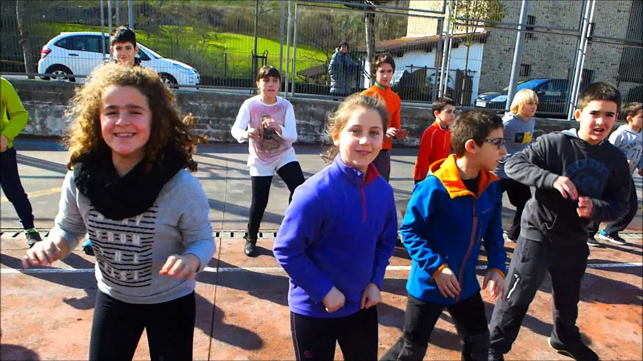 AITA IPARRAGIRRE 2016KO MARTXOAK 8