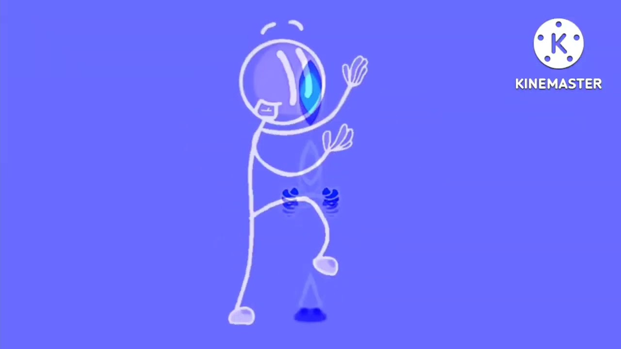 Henry Stickmin Distraction Dance Effects Extended In Chorded In It Might Confuse You
