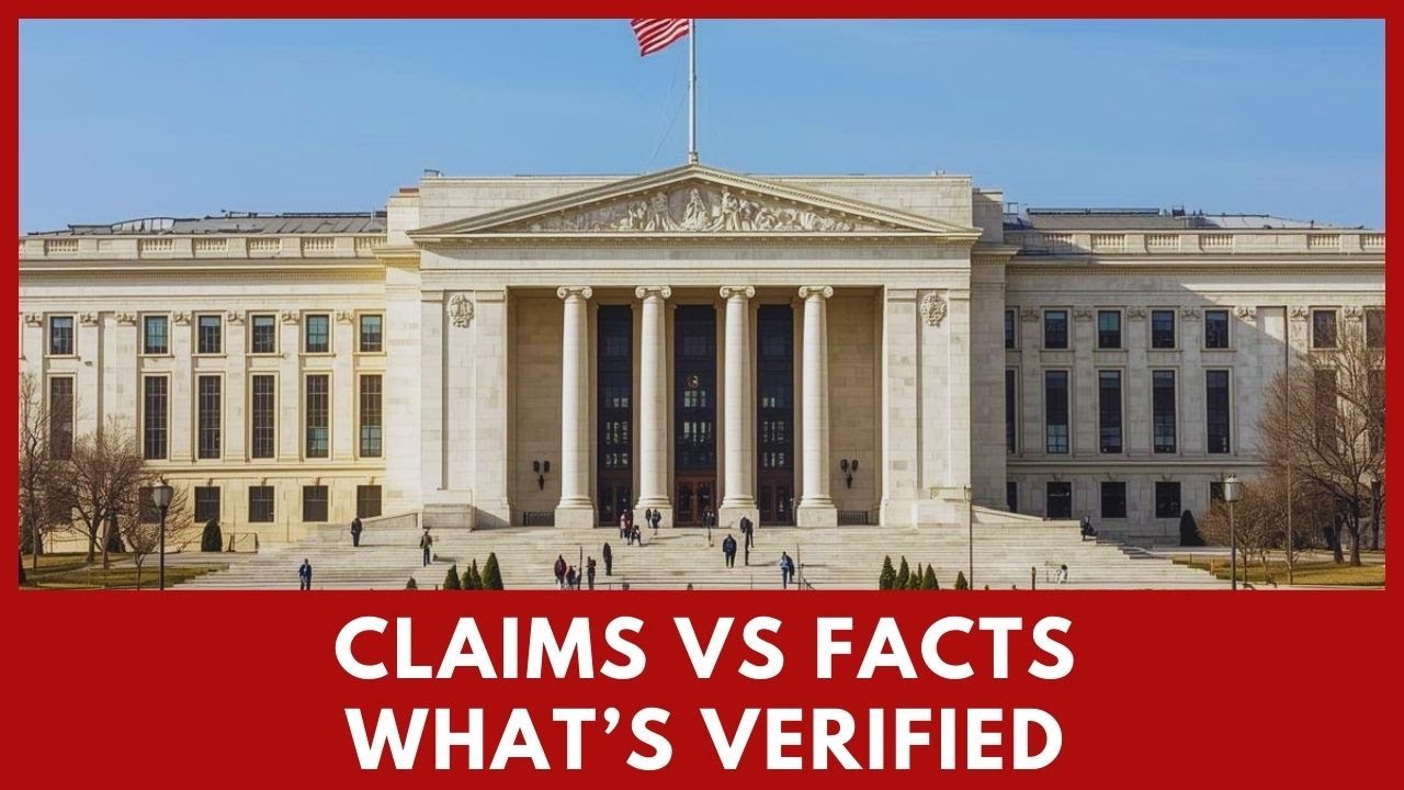 Отношения между США и Ираном на фоне онлайн-заявлений и митингов получили объяснение.