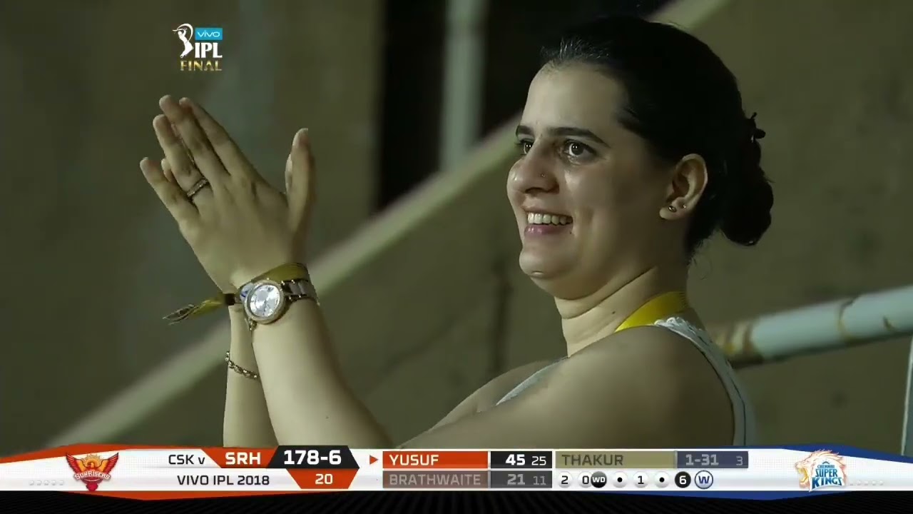 CSK VS SRH MAHAMUKAABLA MATCH IPL MATCH IPL Indian 